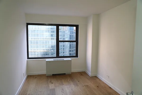 Rented by Olympia House Delaware LP | media 30