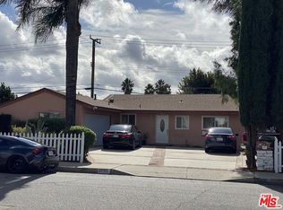 1306 Graham St, Simi Valley, CA 93065