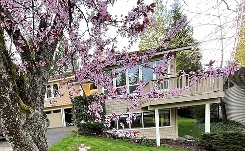 15810 NE 66th Pl Photo 1