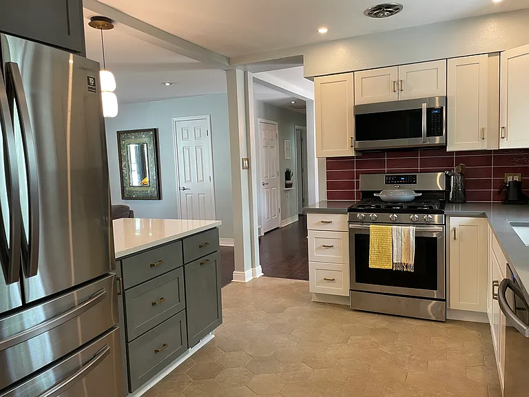 8810 W 4th Pl — Photo 6
