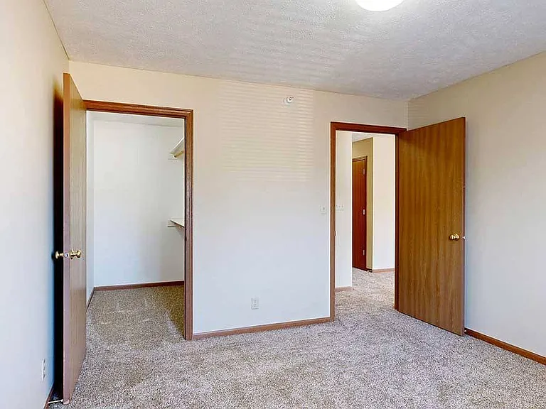 Pine Lake Heights Apartments — Photo 70