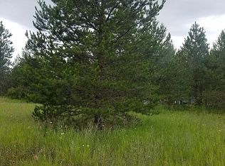 3570 Spirit Lake Cutoff, Spirit Lake, ID 83869