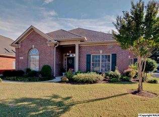 112 Indian Valley Rd, Huntsville, AL 35806