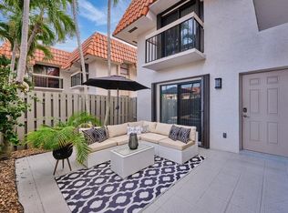 1251 S Federal Hwy APT 118, Boca Raton, FL 33432
