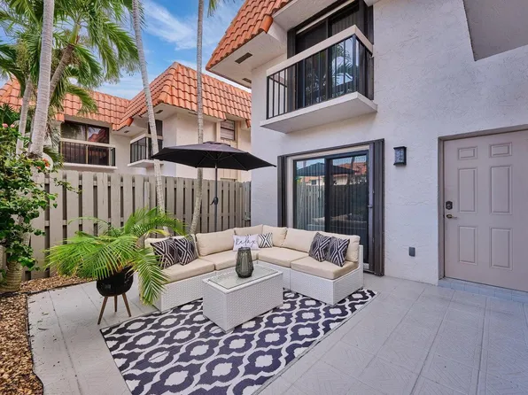 1251 S Federal Highway #118, Boca Raton, FL 33432