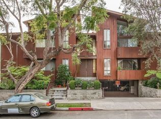1747 Barry Ave APT 104, Los Angeles, CA 90025