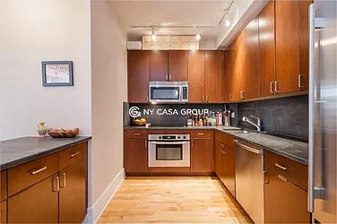 Sold by NY Casa Group