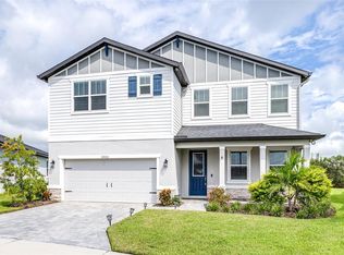34432 Evergreen Hill Ct, Wesley Chapel, FL 33545