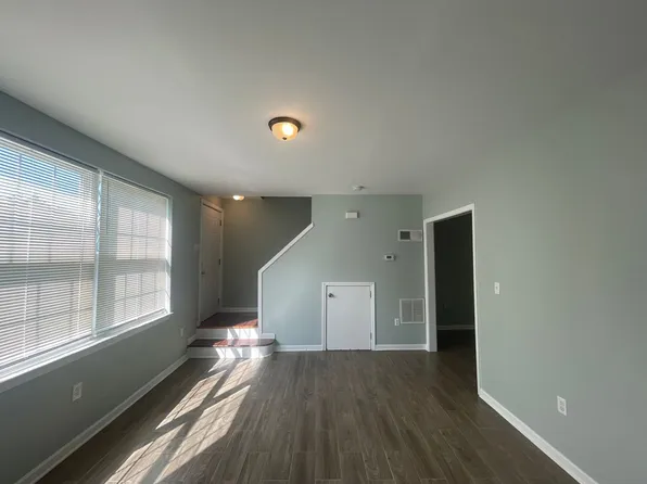 833 North Ave #A5, Macon, GA 31211