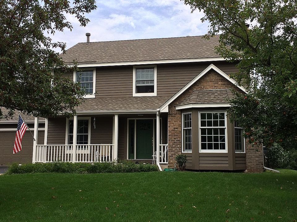 1st image of 1607 Ashbury Pl