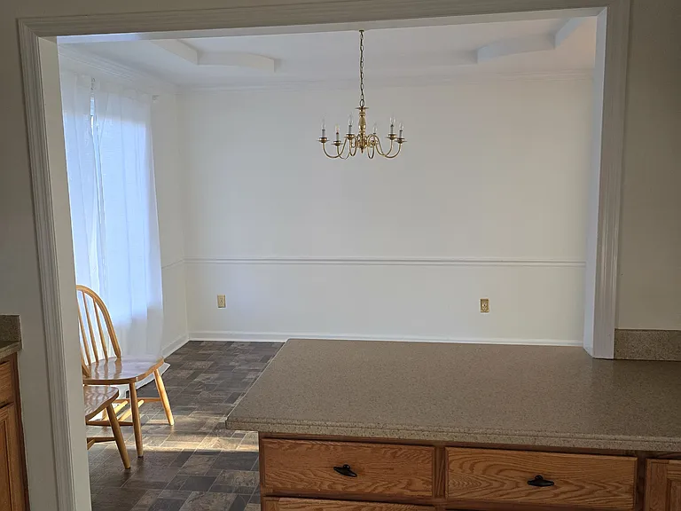 6828 Collinswood Dr — Photo 31