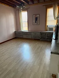 Rented by Sparrow Realtor
