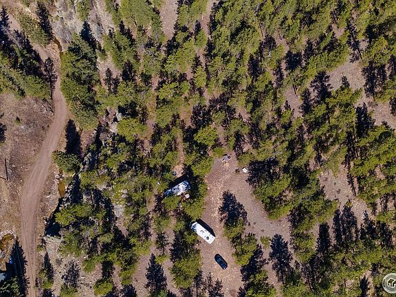 5th image of 105 Fox Creek Rd