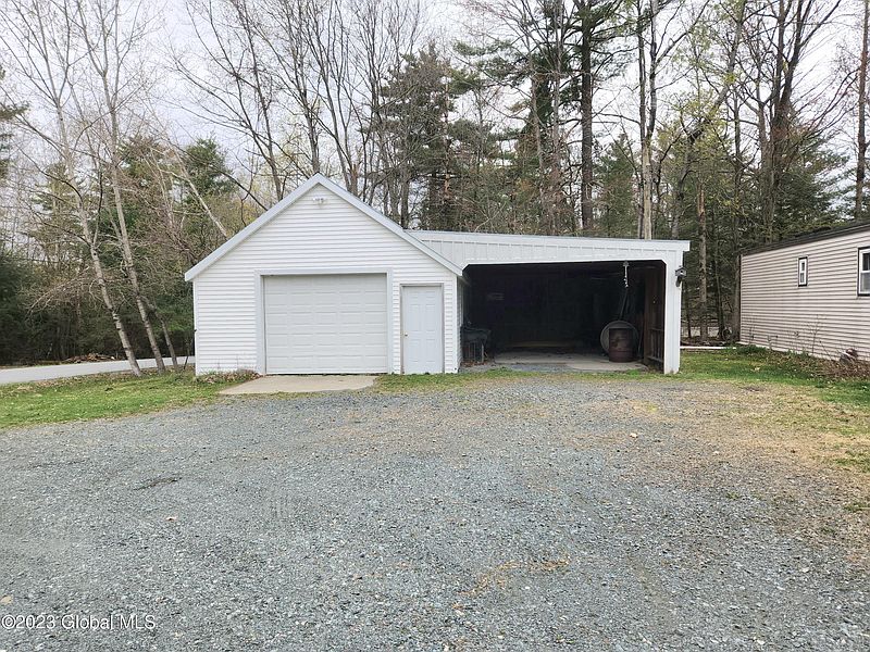 2nd image of 63 Brainard Road
