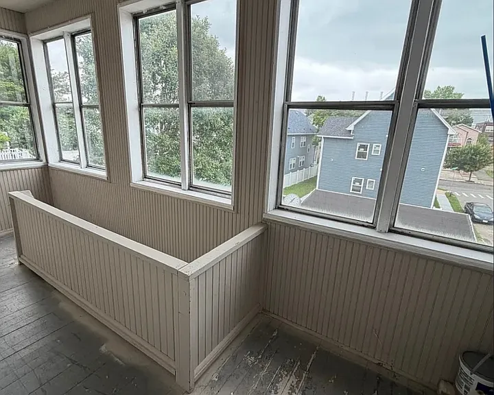 30-32 Geneva St #3A — Photo 11
