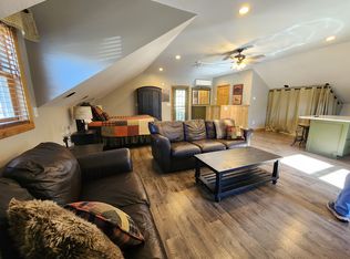 1010 Pine Ln, Estes Park, CO 80517
