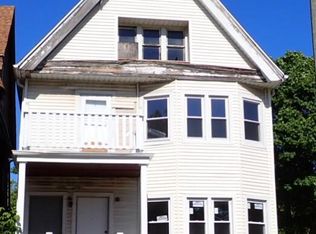 2039 North 39th STREET #2041, Milwaukee, WI 53208
