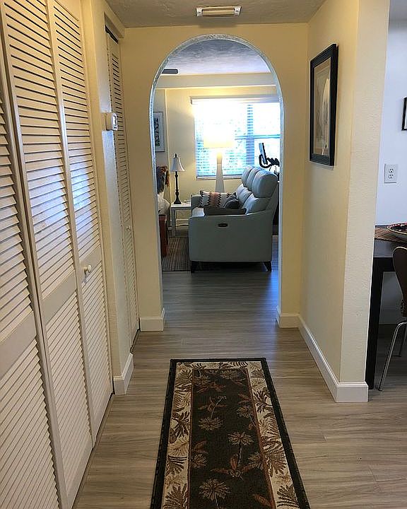 1st image of 4651 1st St NE Unit 309