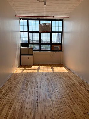 Rented by Carnegie Management Inc | media 46