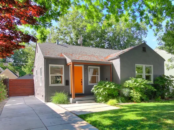 3562 D St, Sacramento, CA 95816