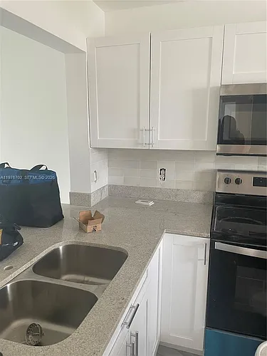 20725 NE 8th Ct #20311 Photo 1