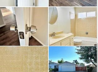 1223 N Huntington Pl, Manteca, CA 95336