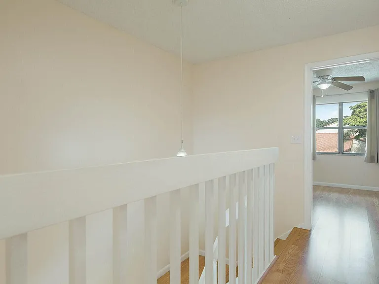 6384 Boca Cir — Photo 15