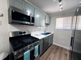 4779 Seminole Dr APT 109, San Diego, CA 92115