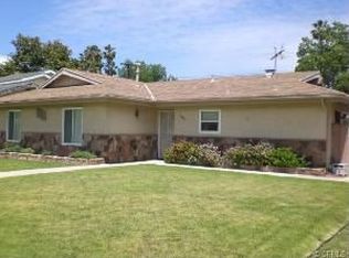 7644 Mason Ave, Winnetka, CA 91306
