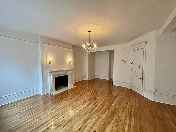 2nd image of 15 E 94th St APT 3B