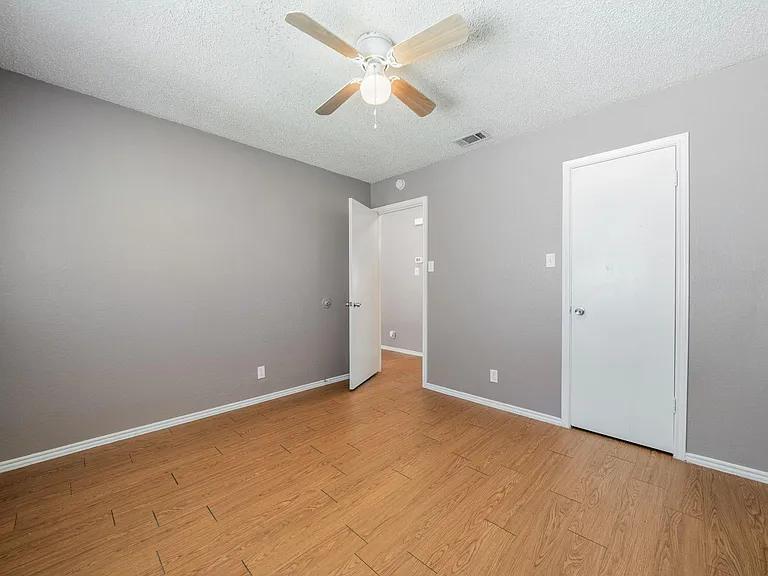 5807 Spring Meadow Rd #B — Photo 27
