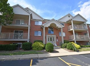 3547 Jessup Rd APT 2A, Cincinnati, OH 45239