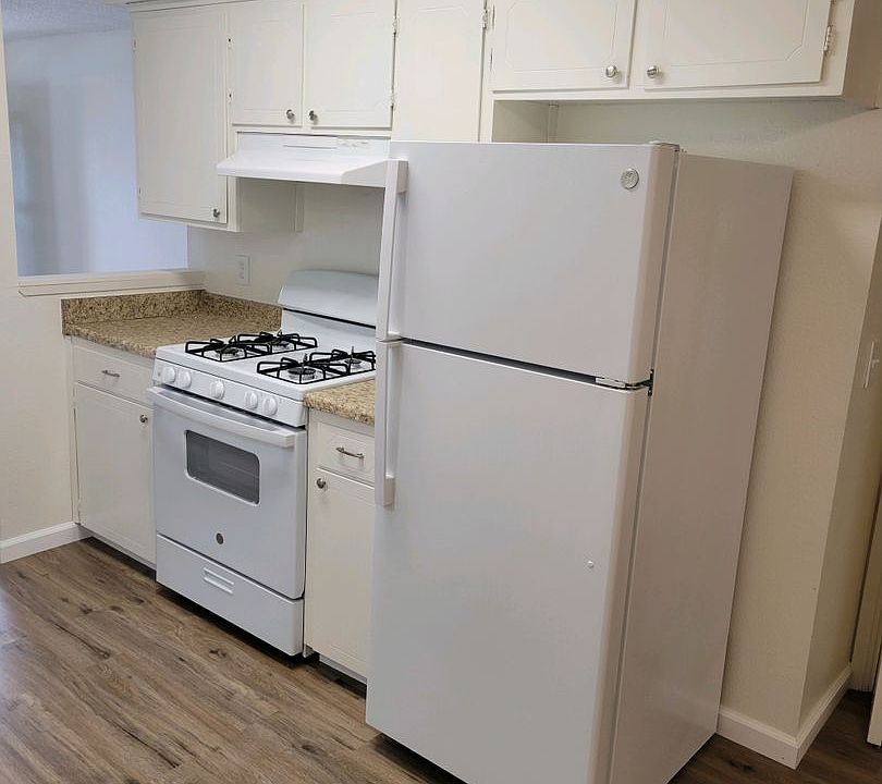 1178 Beverly Dr Apartment Rentals Lemoore, CA Zillow