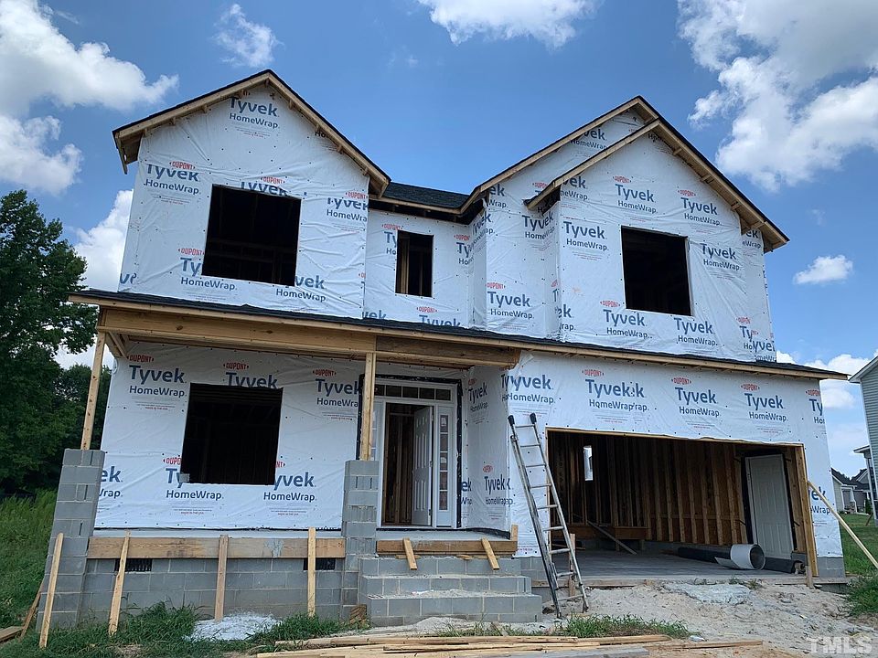 1st image of 122 Olive Branch Dr