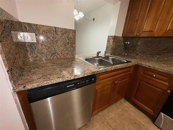 3rd image of 9022 NW 28th Dr APT 2102