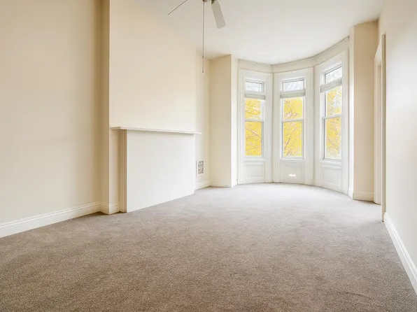 701 Bergen Avenue image 13 of 17