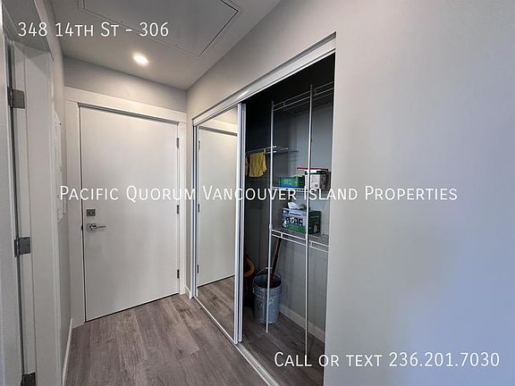 5th image of 348 14th St #306