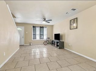 115 E 16th St #C, Reserve, LA 70084