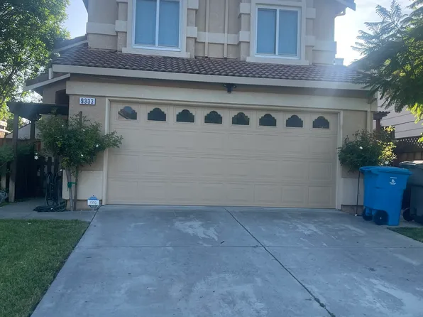 9333 Benbow Dr, Gilroy, CA 95020