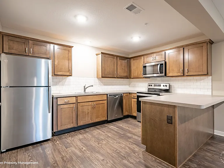 1146 Four Mile Rd NW — Photo 20