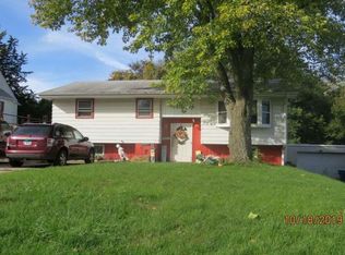 1111 S Ottawa Ave, Dixon, IL 61021