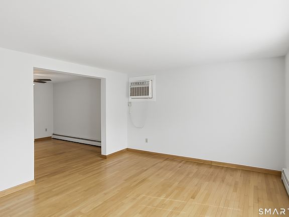 5th image of 120 Highland Avenue