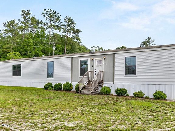 2nd image of 669 Cain Road