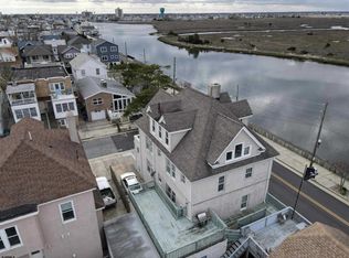 39 N Newton Ave, Atlantic City, NJ 08401