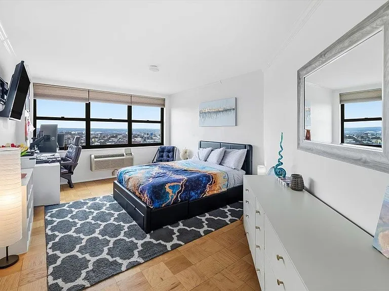 7000 Boulevard #45F — Photo 17