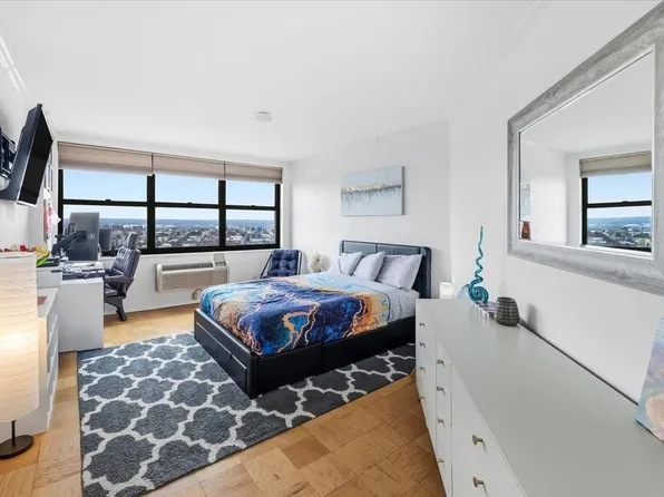 7000 Blvd East image 12 of 24