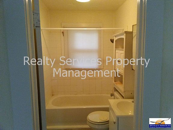 5th image of 2146 Willard St APT B