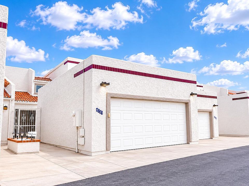 1st image of 4721 W EVA Street
