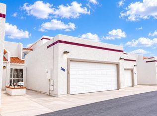 4721 W Eva St, Glendale, AZ 85302