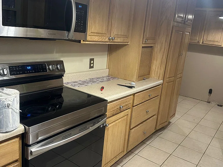 852 Barton Mill Rd — Photo 19